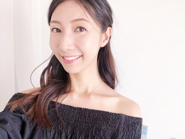 50代