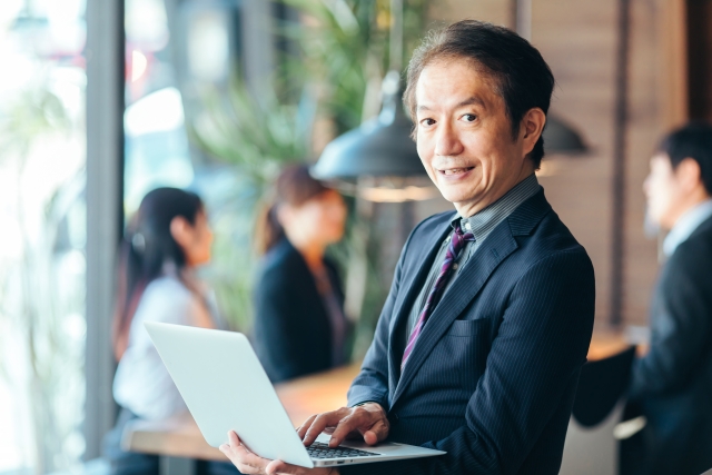 50代