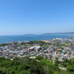 千葉県