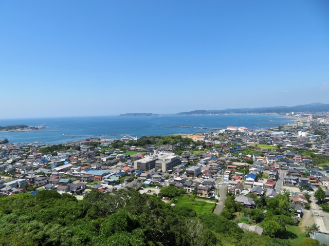 千葉県