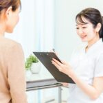 臨床心理士