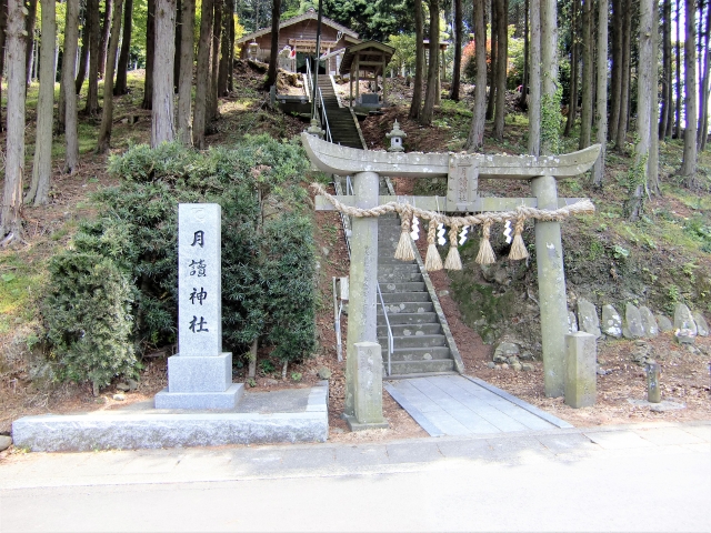 壱岐