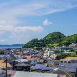 葉山