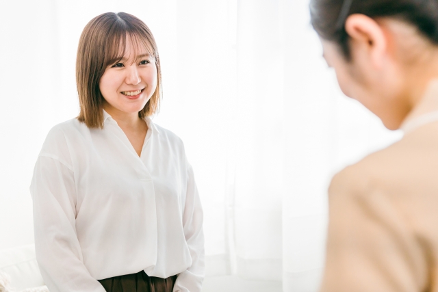 アイリスト