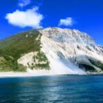 神津島