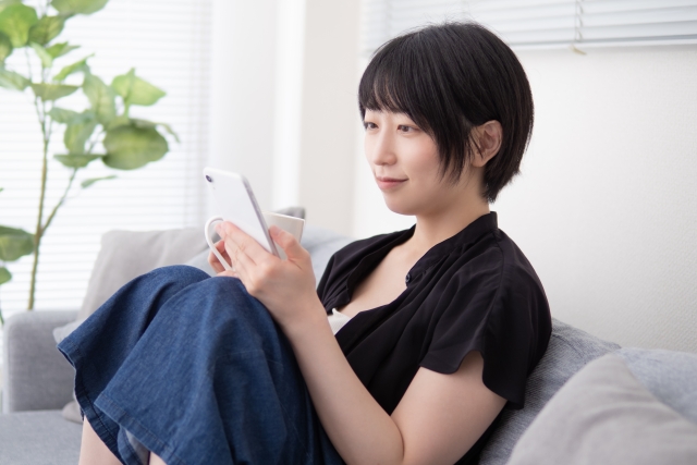 ラジオ