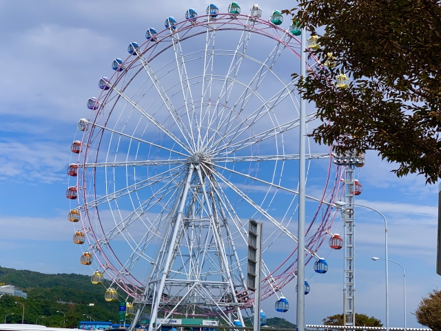 淡路島