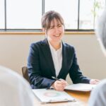 保険営業