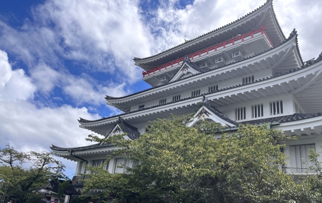 熱海