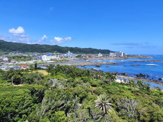 房総
