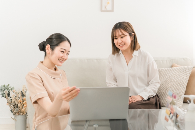 アイリスト