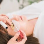 アイリスト