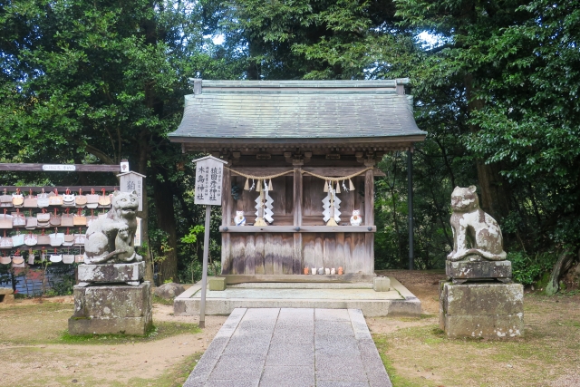 京丹後