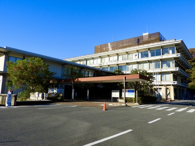 鎌倉