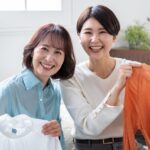 ネットショップ
