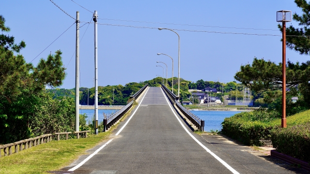 壱岐