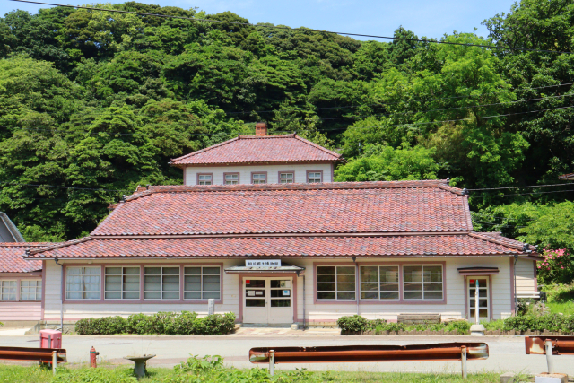 佐渡