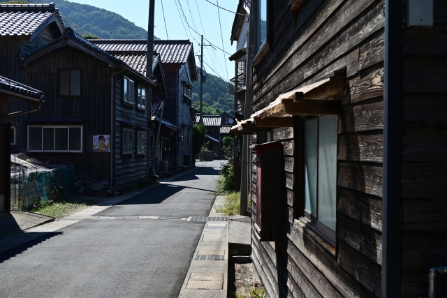 京丹後