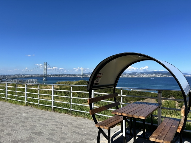 淡路島