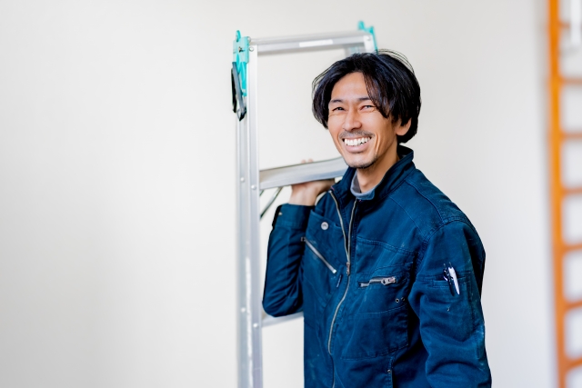 電気工事士