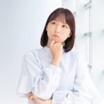 フリーランス
