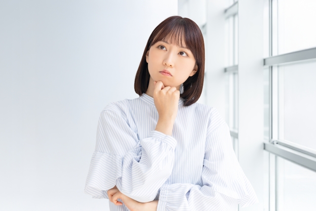 フリーランス