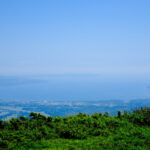 佐渡