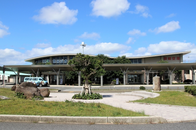 隠岐