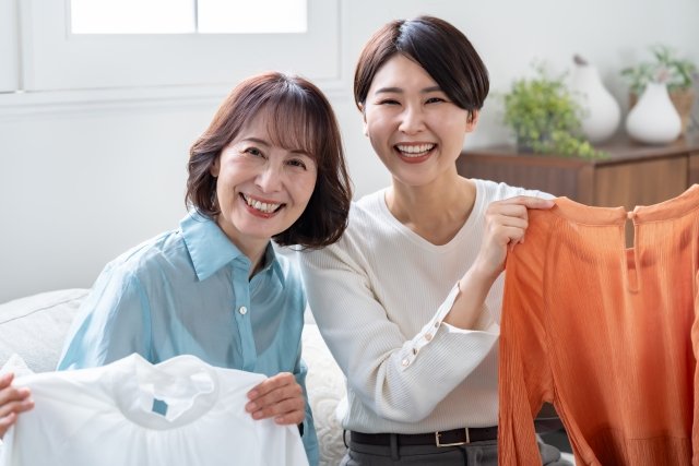 ネットショップ