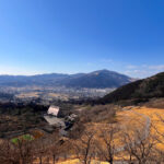 湯布院