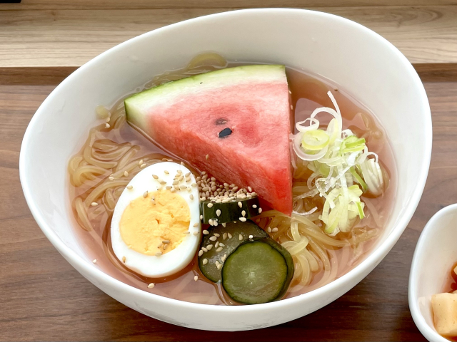 盛岡