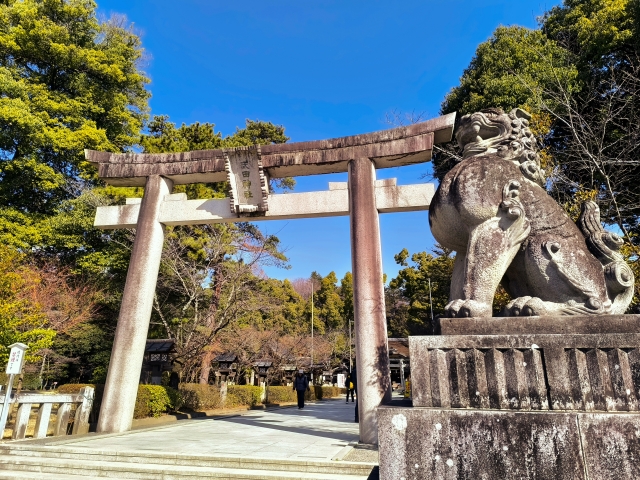 甲府