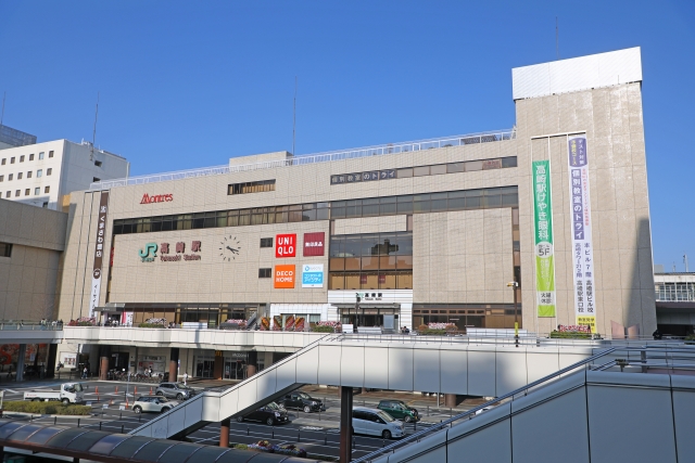 高崎
