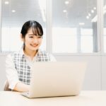 経理