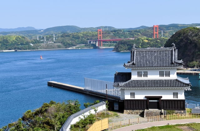 平戸