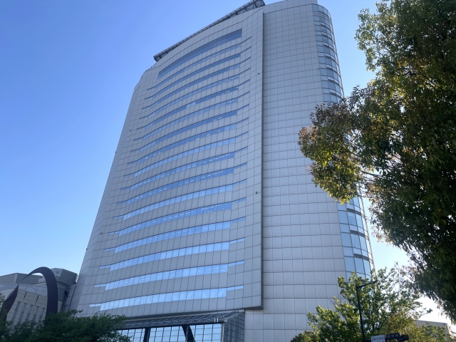 高崎