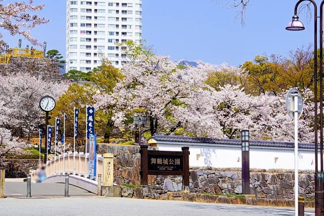甲府