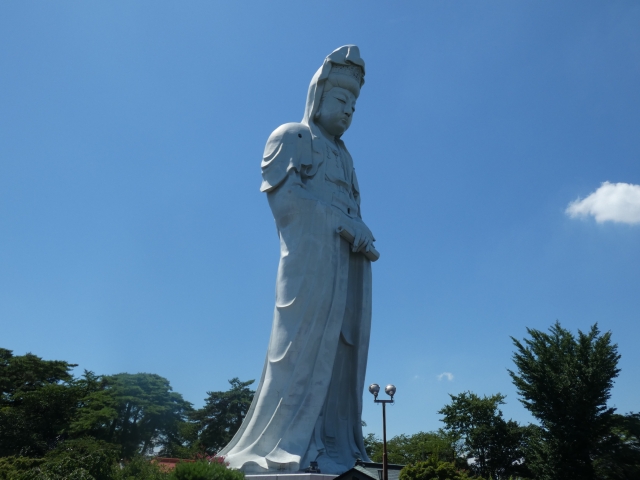 高崎