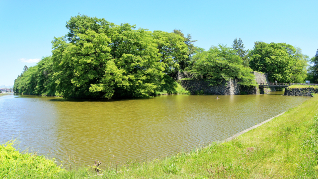 山形