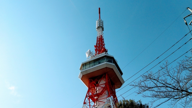 宇都宮