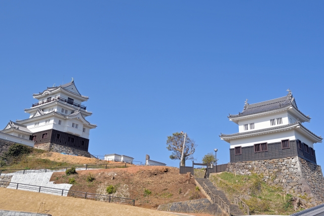 平戸