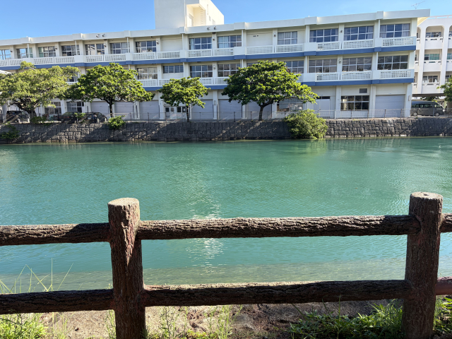 浦添
