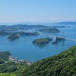 伊豆大島