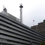 気象予報士