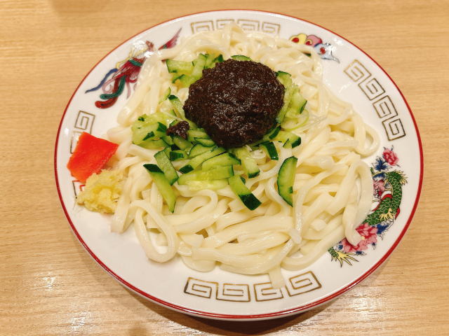 盛岡