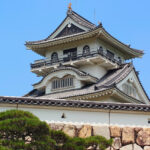 鳥取市