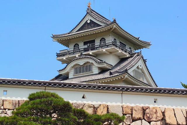 鳥取市