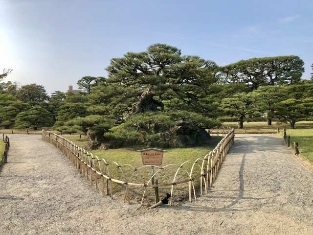 高松