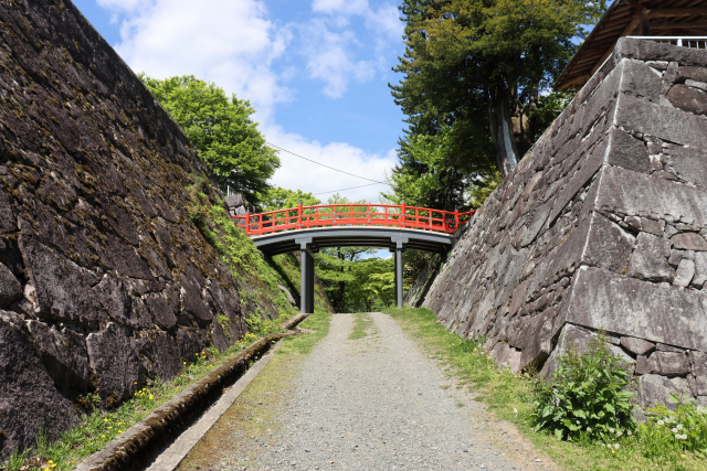 盛岡