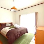 airbnb